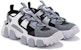 Kasut Onitsuka Tiger Dentigre Cage 'White Sheet Rock' 1183B260-100