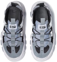 鬼冢虎 Dentigre Cage 白色板岩鞋 1183B260-100 Shop 鬼冢虎 Dentigre Cage 白色板岩鞋 1183B260-100