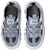 Kasut Onitsuka Tiger Dentigre Cage 'White Sheet Rock' 1183B260-100