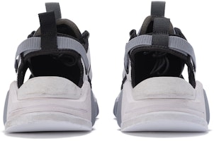 鬼冢虎 Dentigre Cage 白色板岩鞋 1183B260-100 Purchase 鬼冢虎 Dentigre Cage 白色板岩鞋 1183B260-100