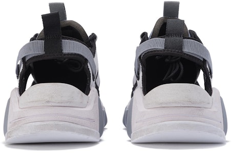 Kasut Onitsuka Tiger Dentigre Cage 'White Sheet Rock' 1183B260-100 Purchase Kasut Onitsuka Tiger Dentigre Cage 'White Sheet Rock' 1183B260-100