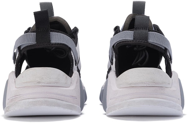 Onitsuka Tiger Dentigre Cage Shoes 'White Sheet Rock' 1183B260-100 Purchase Onitsuka Tiger Dentigre Cage Shoes 'White Sheet Rock' 1183B260-100