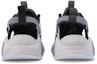 Purchase Kasut Onitsuka Tiger Dentigre Cage 'White Sheet Rock' 1183B260-100