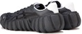 Onitsuka Tiger Dentigre Graphite 'Kelabu Hitam' 1183A794-020