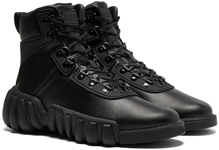 Onitsuka Tiger Dentigre HYB MB 'Hitam' 1183C418-001 Order Onitsuka Tiger Dentigre HYB MB 'Hitam' 1183C418-001