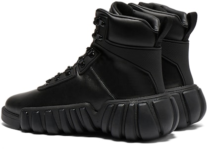 Onitsuka Tiger Dentigre HYB MB 'Hitam' 1183C418-001 Shop Onitsuka Tiger Dentigre HYB MB 'Hitam' 1183C418-001