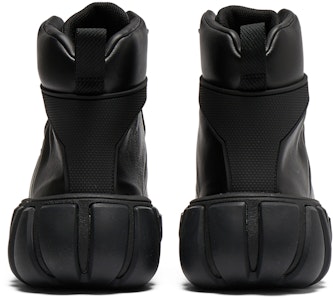 Onitsuka Tiger Dentigre HYB MB 'Hitam' 1183C418-001 Purchase Onitsuka Tiger Dentigre HYB MB 'Hitam' 1183C418-001