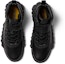 Details for Onitsuka Tiger Dentigre HYB MB 'Hitam' 1183C418-001