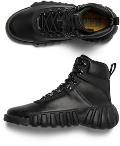 Onitsuka Tiger Dentigre HYB MB 'Hitam' 1183C418-001 Cheap Onitsuka Tiger Dentigre HYB MB 'Hitam' 1183C418-001