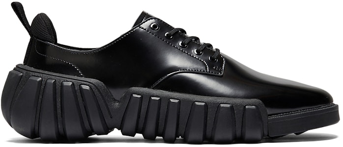 オニツカタイガー デンティグレ HYB PT 'ブラック' 1183C326-001 1183C326-001 Buy オニツカタイガー デンティグレ HYB PT 'ブラック' 1183C326-001 1183C326-001