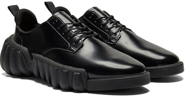 鬼塚虎 Dentigre HYB PT '黑色' 1183C326-001 1183C326-001 Order 鬼塚虎 Dentigre HYB PT '黑色' 1183C326-001 1183C326-001