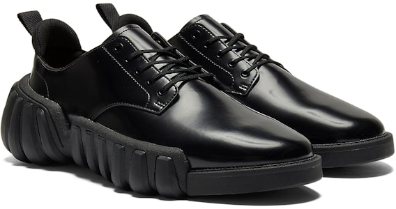 オニツカタイガー デンティグレ HYB PT 'ブラック' 1183C326-001 1183C326-001 Order オニツカタイガー デンティグレ HYB PT 'ブラック' 1183C326-001 1183C326-001