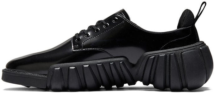 オニツカタイガー デンティグレ HYB PT 'ブラック' 1183C326-001 1183C326-001 Lookbook オニツカタイガー デンティグレ HYB PT 'ブラック' 1183C326-001 1183C326-001