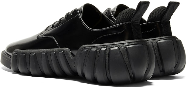 オニツカタイガー デンティグレ HYB PT 'ブラック' 1183C326-001 1183C326-001 Shop オニツカタイガー デンティグレ HYB PT 'ブラック' 1183C326-001 1183C326-001