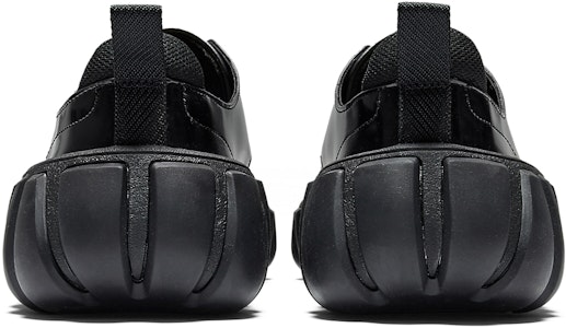 オニツカタイガー デンティグレ HYB PT 'ブラック' 1183C326-001 1183C326-001 Purchase オニツカタイガー デンティグレ HYB PT 'ブラック' 1183C326-001 1183C326-001