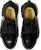 Onitsuka Tiger Dentigre HYB PT 'Hitam' 1183C326-001