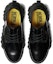 Details for Onitsuka Tiger Dentigre HYB PT 'Hitam' 1183C326-001