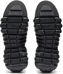 オニツカタイガー デンティグレ HYB PT 'ブラック' 1183C326-001 1183C326-001 Sizing オニツカタイガー デンティグレ HYB PT 'ブラック' 1183C326-001 1183C326-001