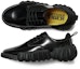 Cheap Onitsuka Tiger Dentigre HYB PT 'Hitam' 1183C326-001