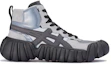 Buy Onitsuka Tiger Dentigre LL 'Piedmont Kelabu Grafit Kelabu' 1183A796-020