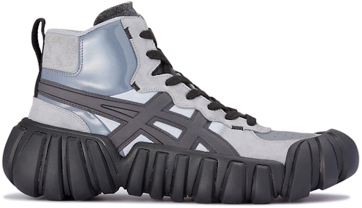 オニツカタイガー デンティグレLL 'ピエモンテゴレー' 1183A796-020 1183A796-020 Buy オニツカタイガー デンティグレLL 'ピエモンテゴレー' 1183A796-020 1183A796-020