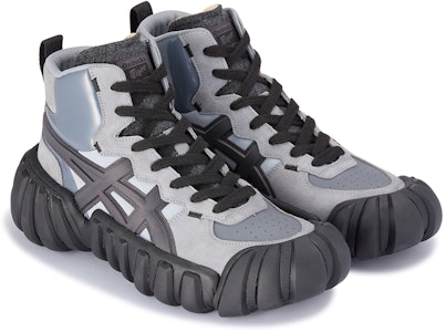 オニツカタイガー デンティグレLL 'ピエモンテゴレー' 1183A796-020 1183A796-020 Order オニツカタイガー デンティグレLL 'ピエモンテゴレー' 1183A796-020 1183A796-020