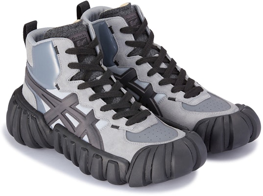 Onitsuka Tiger Dentigre LL 'Piedmont Grey Graphite Grey' 1183A796-020 Order Onitsuka Tiger Dentigre LL 'Piedmont Grey Graphite Grey' 1183A796-020