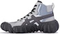 Onitsuka Tiger Dentigre LL 'Piedmont Kelabu Grafit Kelabu' 1183A796-020