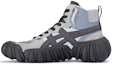 Shop Onitsuka Tiger Dentigre LL 'Piedmont Kelabu Grafit Kelabu' 1183A796-020