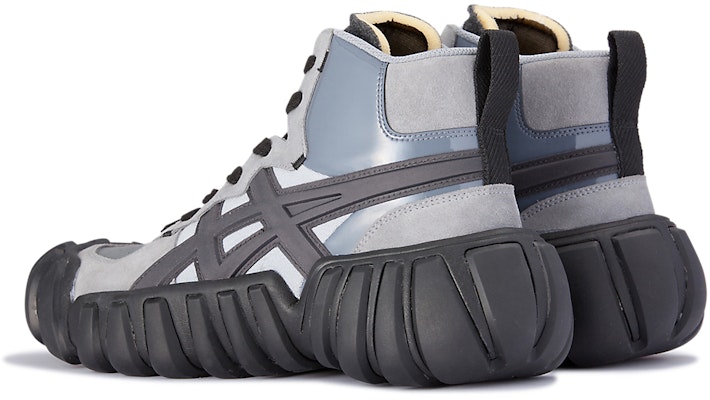 Onitsuka Tiger Dentigre LL 'Piedmont Grey Graphite Grey' 1183A796-020 Shop Onitsuka Tiger Dentigre LL 'Piedmont Grey Graphite Grey' 1183A796-020