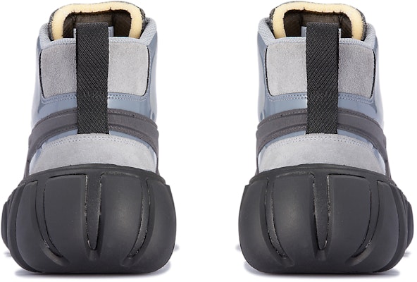 Onitsuka Tiger Dentigre LL 'Piedmont Grey Graphite Grey' 1183A796-020 Purchase Onitsuka Tiger Dentigre LL 'Piedmont Grey Graphite Grey' 1183A796-020