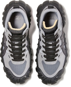 オニツカタイガー デンティグレLL 'ピエモンテゴレー' 1183A796-020 1183A796-020 Details for オニツカタイガー デンティグレLL 'ピエモンテゴレー' 1183A796-020 1183A796-020