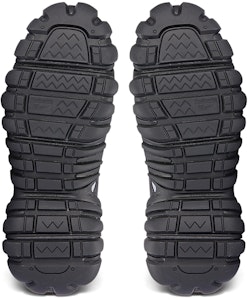 オニツカタイガー デンティグレLL 'ピエモンテゴレー' 1183A796-020 1183A796-020 Sizing オニツカタイガー デンティグレLL 'ピエモンテゴレー' 1183A796-020 1183A796-020