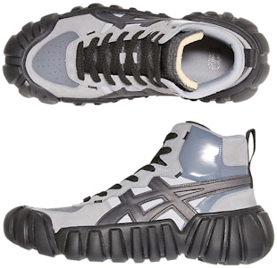 オニツカタイガー デンティグレLL 'ピエモンテゴレー' 1183A796-020 1183A796-020 Cheap オニツカタイガー デンティグレLL 'ピエモンテゴレー' 1183A796-020 1183A796-020