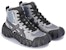 Onitsuka Tiger Dentigre Ll High 'Kelabu Hitam' 1183A796-T3
