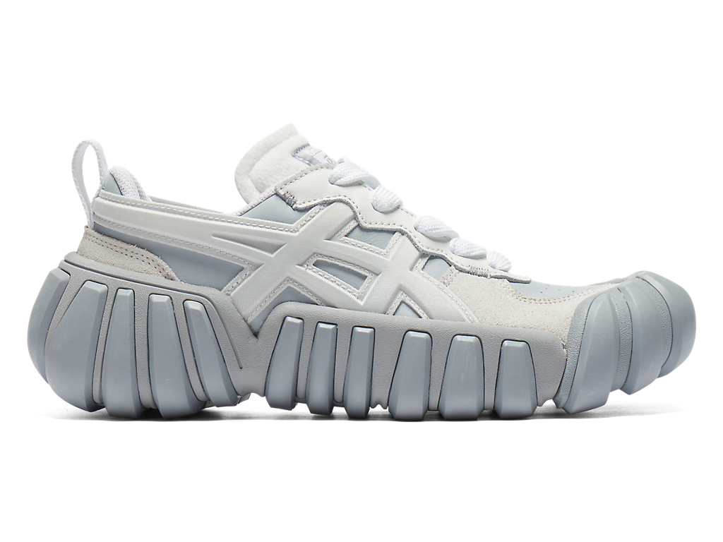 Onitsuka Tiger DENTIGRE LS