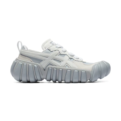 Onitsuka Tiger DENTIGRE LS