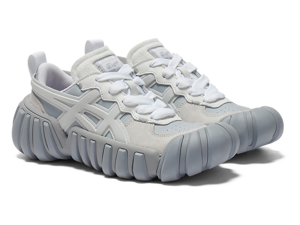 Onitsuka Tiger DENTIGRE LS 圖 2