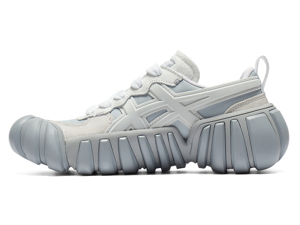 Onitsuka Tiger DENTIGRE LS 圖 3