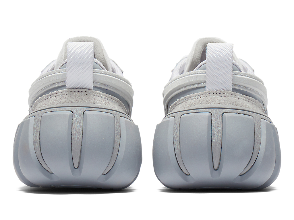 Onitsuka Tiger DENTIGRE LS 圖 5