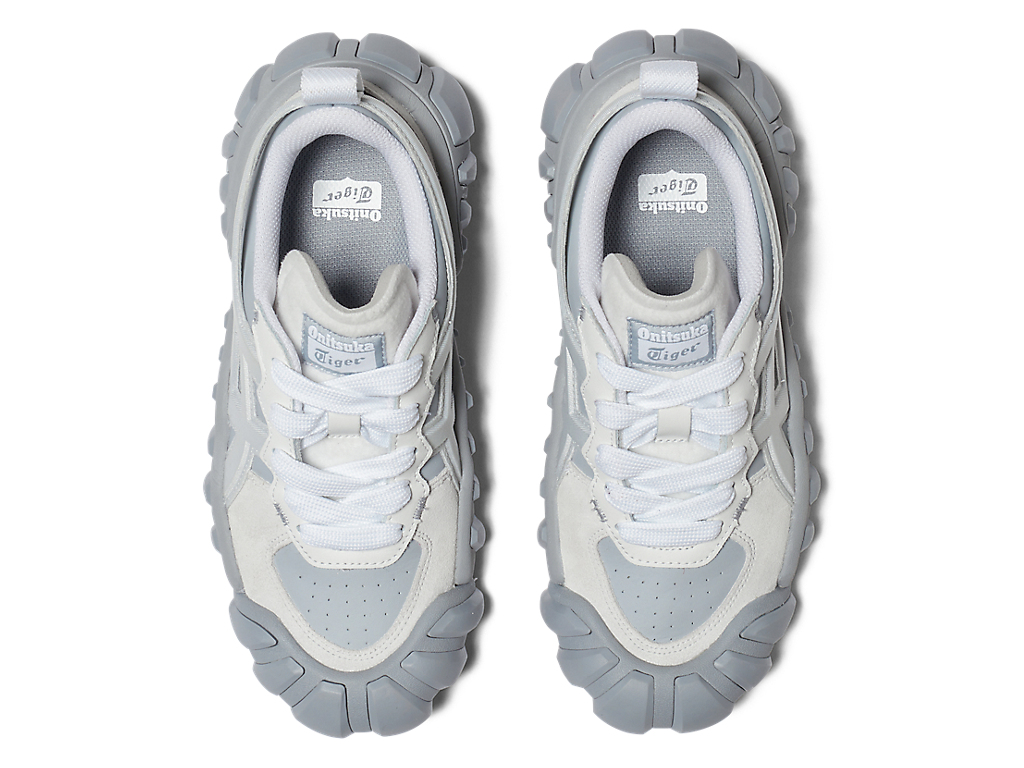 Onitsuka Tiger DENTIGRE LS 圖 6