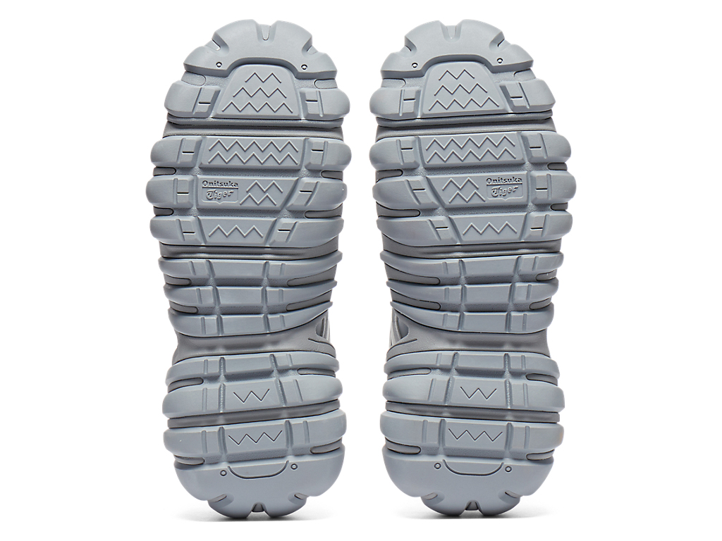 Onitsuka Tiger DENTIGRE LS 圖 7