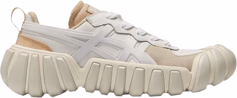 Onitsuka Tiger Dentigre LS 'Beige' 1183B421-102 Onitsuka Tiger Dentigre LS 'Beige' 1183B421-102