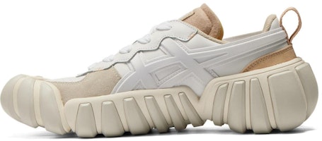 Onitsuka Tiger Dentigre LS 'Beige' 1183B421-102 Onitsuka Tiger Dentigre LS 'Beige' 1183B421-102