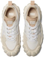 Onitsuka Tiger Dentigre LS 'Beige' Sepatu Casual Pria 1183B421-102 Purchase Onitsuka Tiger Dentigre LS 'Beige' Sepatu Casual Pria 1183B421-102