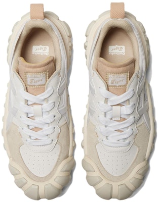 Onitsuka Tiger Dentigre LS 'Beige' 1183B421-102 Purchase Onitsuka Tiger Dentigre LS 'Beige' 1183B421-102