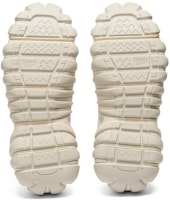 Onitsuka Tiger Dentigre LS 'Beige' Sepatu Casual Pria 1183B421-102 Sizing Onitsuka Tiger Dentigre LS 'Beige' Sepatu Casual Pria 1183B421-102