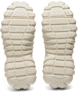 鬼冢虎 Dentigre LS '米色' 1183B421-102 Sizing 鬼冢虎 Dentigre LS '米色' 1183B421-102