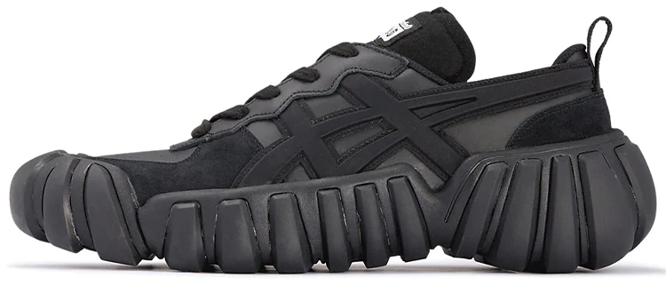 onitsuka-tiger-dentigre-ls-black-1183-b421-001