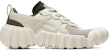 Onitsuka Tiger Dentigre LS 'Krim Birch' 1183B421-101